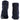 Burlington Plymouth Merino Sokken Dames