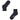 Burlington Plymouth Merino Sokken Dames