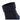 Burlington Plymouth Merino Sokken Dames