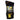 Primair socks Work Werksokken 3-pack