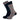 MarcMarcs Dion Sokken Heren 2-pack – marine