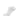 Primair socks Sneakersokken Eco 5-pack