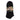 Primair socks Sneakersokken Eco 5-pack