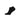 Primair socks Sneakersokken Eco 5-pack