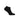 Primair socks Sneakersokken Eco 5-pack