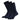 Primair socks Bamboe Sokken Eco 3-pack – marine