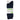 Primair socks Bamboe Sokken Eco 3-pack