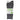 Primair socks Bamboe Sokken Eco 3-pack