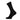 Primair socks Bamboe Sokken Eco 3-pack
