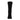 Primair socks Bamboe Sokken Eco 3-pack