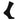 Primair socks Bamboe Sokken Eco 3-pack