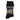 Primair socks Herensokken Eco 5-pack
