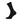 Primair socks Herensokken Eco 5-pack