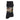 Primair socks Effen Sokken Eco 5-pack – marine