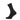 Primair socks Casual Eco Sokken 3-pack