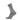 Primair socks Casual Eco Sokken 3-pack