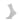 Primair socks Casual Eco Sokken 3-pack