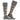 Burlington Edinburgh Kniekousen Heren