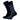 MarcMarcs Ivo Sokken Heren 2-pack – marine