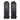 Basset Anti-Slip Huissokken – antraciet
