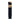Basset Bamboe Kniekousen 2-pack