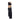 Basset Bamboe Kniekousen 2-pack