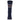 Christian Sokken Heren 2-pack