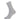 STAPP Kelvin Noorse Wollen Sokken 3-pack