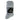 STAPP Kelvin Noorse Wollen Sokken 3-pack – grijs