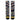 XPOOOS Cheers Bamboe Sokken Heren – assorti