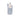 Yellow Moon Effen Sokken Kids 2-pack