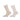 Levi's Classic Batwing Sokken 3-pack