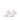 Levi's Classic Batwing Sokken 3-pack