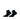 Yellow Moon Sneakersokken Kids 2-pack – marine