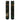 XPOOOS & AFNF Wild Life Bamboe Sokken Heren – assorti