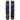 XPOOOS & AFNF Owls Bamboe Sokken Heren – assorti