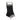 Calvin Klein Zoey Coolmax Sokken Dames 2-pack