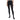 Calvin Klein Opaque Shaper Panty 80 den