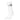 Calvin Klein Rib Sokken Heren – wit