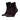 HEAD Hiking Quarter Sokken – zwart / rood