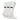 Puma Cushioned Sokken 3-pack