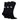 Puma Cushioned Sokken 3-pack