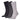 Puma Cushioned Sokken 3-pack