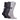Puma Cushioned Sokken 3-pack