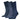 Puma Cushioned Sokken 3-pack – marine
