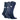 Puma Cushioned Sokken 3-pack