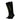 HEAD Logo Beginner Skisokken 2-pack