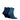 Levi's Batwing Quarter Sokken 3-pack