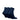 Levi's Batwing Quarter Sokken 3-pack