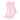 Puma Basic Sokken Dames 2-pack